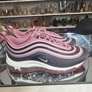 Air Max 97